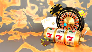 Discover the Excitement at Wino Online Casino UK 1466811879