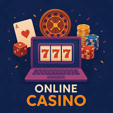 Discover the Excitement at Wino Online Casino UK 1466811879