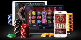 Discover the Excitement at Wino Online Casino UK 1466811879