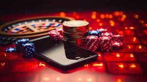 Online Gambling En Guide til Sikker og Ansvarlig Spil