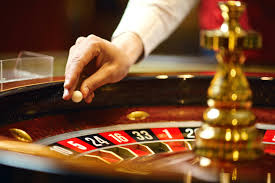 The Best Online Casinos for Live Roulette Your Ultimate Guide