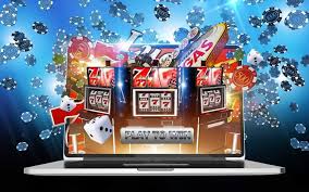 Understanding Agent No Wager Casino Withdrawal Process -722065197