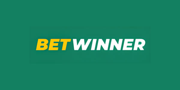 Understanding the BetWinner Login Process A Step-by-Step Guide -1094755041