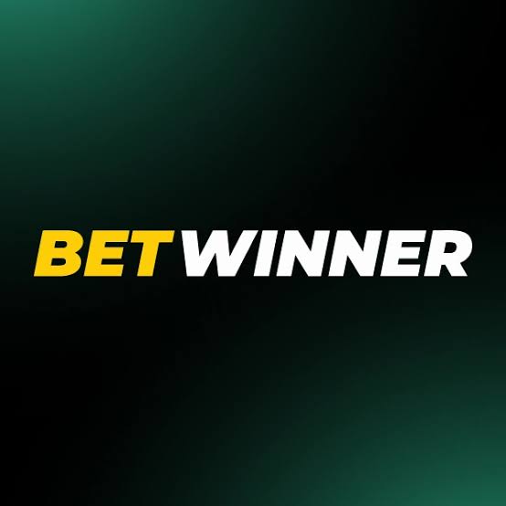 Understanding the BetWinner Login Process A Step-by-Step Guide -1094755041