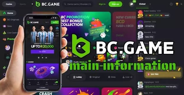 Download the Hash.Game Mirror - Your Gateway to Enjoying the Game