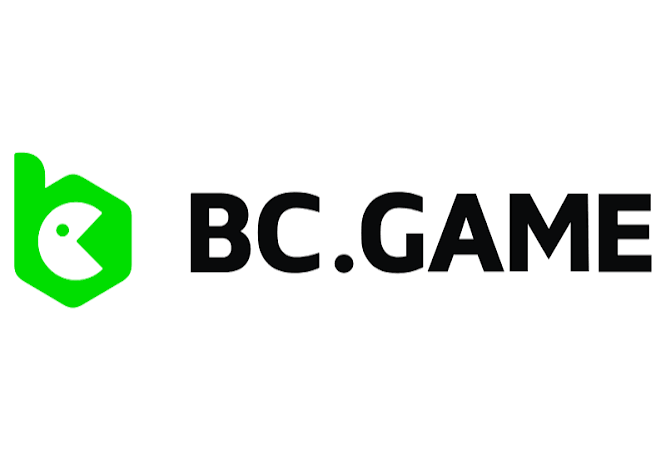 Download the Hash.Game Mirror - Your Gateway to Enjoying the Game