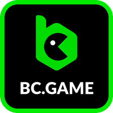 Download the Hash.Game Mirror - Your Gateway to Enjoying the Game
