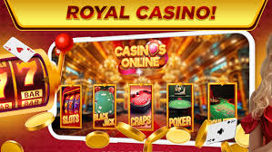 Explore the Thrills of Online Casino Felix Spin 1374569911