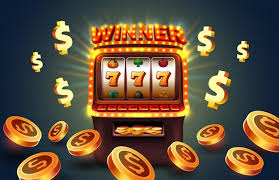 Explore the Thrills of Online Casino Felix Spin 1374569911