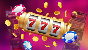 Magic Win Casino Mobile App Experience Thrilling Gaming on the Go