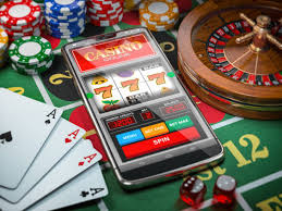 The Ultimate Guide to Casino Betmac Your Go-To Online Gaming Destination
