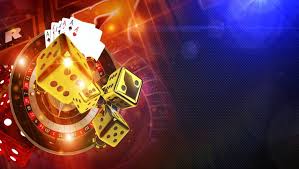 The Ultimate Guide to Casino Betmac Your Go-To Online Gaming Destination