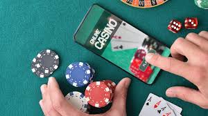 Bonos de Bienvenida en Casinos Gratis y Sin Depósito