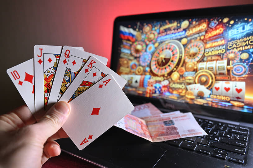 Bonos de Bienvenida en Casinos Gratis y Sin Depósito