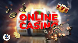 Discover the Thrills of Casino Mister X UK 1902627536