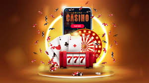 Experience the Thrill at Patrick Spins Online Casino