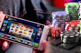 Experience the Thrill at Patrick Spins Online Casino