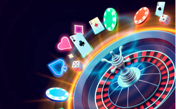 Forbes casino online s licencí Bezpečnost a kvalita hráčského zážitku