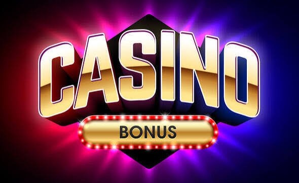 Forbes casino online s licencí Bezpečnost a kvalita hráčského zážitku