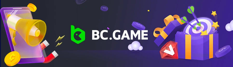 Mastering the BC.Game Registration Process A Step-by-Step Guide