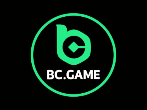 Mastering the BC.Game Registration Process A Step-by-Step Guide