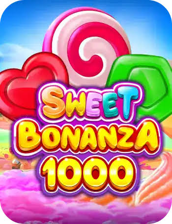 Oplev Sweet Bonanza En Søde Spiloplevelse i Danmark