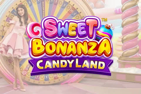 Oplev Sweet Bonanza En Søde Spiloplevelse i Danmark