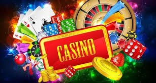 Scopri il Mondo delle Slot Online Divertimento e Vincite 1971137006