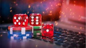 Tragaperras Online La Experiencia de Juego Definitiva 1741512646