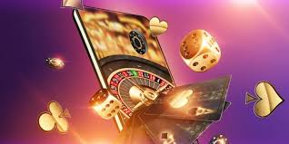Unveiling the Excitement of Patrick Spins Casino