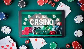 No KYC Crypto Casino An Exciting Yet Secure Gaming Experience