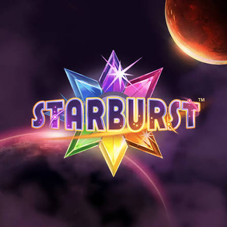 Starburst Casino En Uforglemmelig Spiloplevelse 531065296