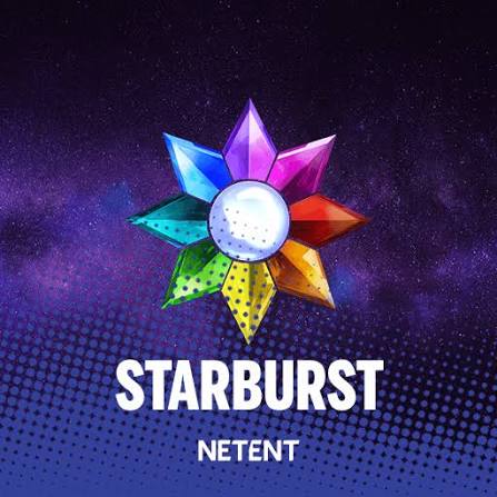 Starburst Casino En Uforglemmelig Spiloplevelse 531065296