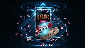 The Enchantment of Kinghills A Journey Through a Majestic Landscape